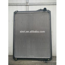 Hochwertiger Hino 700 Kühler Aluminium Kühler OE: 16041-E0050